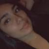 brianacaldera43
